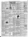 St. Austell Star Thursday 27 January 1910 Page 6