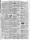 St. Austell Star Thursday 27 January 1910 Page 7