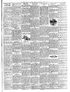 St. Austell Star Thursday 03 March 1910 Page 3