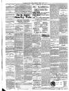 St. Austell Star Thursday 03 March 1910 Page 4