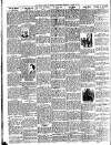 St. Austell Star Thursday 17 March 1910 Page 2
