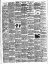 St. Austell Star Thursday 17 March 1910 Page 7