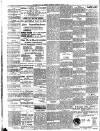 St. Austell Star Thursday 24 March 1910 Page 4