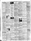 St. Austell Star Thursday 24 March 1910 Page 6