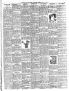 St. Austell Star Thursday 24 March 1910 Page 7