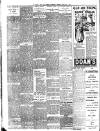 St. Austell Star Thursday 24 March 1910 Page 8