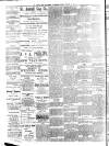 St. Austell Star Thursday 12 January 1911 Page 4