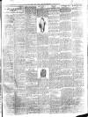 St. Austell Star Thursday 12 January 1911 Page 7