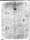 St. Austell Star Thursday 19 January 1911 Page 2