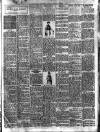 St. Austell Star Thursday 19 January 1911 Page 7