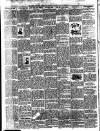 St. Austell Star Thursday 26 January 1911 Page 6