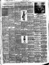 St. Austell Star Thursday 26 January 1911 Page 7