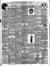 St. Austell Star Thursday 02 February 1911 Page 3