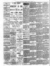 St. Austell Star Thursday 16 February 1911 Page 4