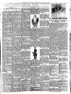 St. Austell Star Thursday 16 February 1911 Page 7