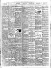 St. Austell Star Thursday 23 February 1911 Page 3