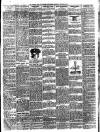 St. Austell Star Thursday 02 March 1911 Page 3