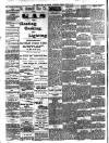 St. Austell Star Thursday 02 March 1911 Page 4