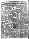 St. Austell Star Thursday 02 March 1911 Page 6