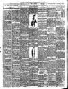 St. Austell Star Thursday 09 March 1911 Page 3