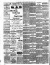 St. Austell Star Thursday 09 March 1911 Page 4