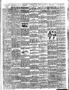St. Austell Star Thursday 09 March 1911 Page 7