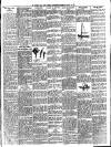 St. Austell Star Thursday 23 March 1911 Page 3