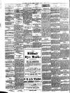 St. Austell Star Thursday 23 March 1911 Page 4