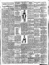 St. Austell Star Thursday 30 March 1911 Page 3