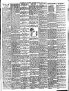 St. Austell Star Thursday 30 March 1911 Page 7