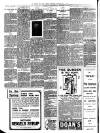St. Austell Star Thursday 04 May 1911 Page 8