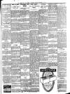 St. Austell Star Thursday 14 September 1911 Page 5