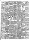 St. Austell Star Thursday 14 September 1911 Page 7