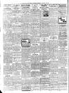 St. Austell Star Thursday 28 September 1911 Page 2