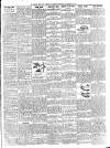 St. Austell Star Thursday 28 September 1911 Page 3