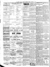 St. Austell Star Thursday 28 September 1911 Page 4