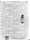 St. Austell Star Thursday 28 September 1911 Page 5