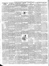 St. Austell Star Thursday 28 September 1911 Page 6