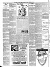 St. Austell Star Thursday 28 September 1911 Page 8