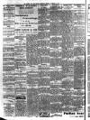 St. Austell Star Thursday 09 November 1911 Page 4