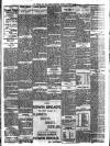 St. Austell Star Thursday 09 November 1911 Page 5