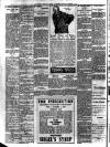 St. Austell Star Thursday 09 November 1911 Page 8