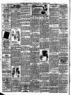 St. Austell Star Thursday 16 November 1911 Page 2