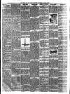 St. Austell Star Thursday 16 November 1911 Page 3