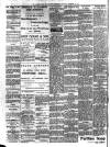 St. Austell Star Thursday 16 November 1911 Page 4