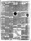 St. Austell Star Thursday 16 November 1911 Page 5