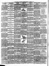 St. Austell Star Thursday 16 November 1911 Page 6