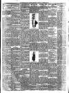 St. Austell Star Thursday 16 November 1911 Page 7