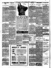 St. Austell Star Thursday 16 November 1911 Page 8