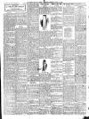 St. Austell Star Thursday 18 January 1912 Page 3
